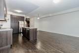 462 Sheaffe Place - Photo 5