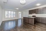 462 Sheaffe Place - Photo 6