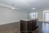 462 Sheaffe Place - Photo 7