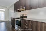 462 Sheaffe Place - Photo 8