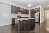 462 Sheaffe Place - Photo 9