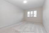 462 Sheaffe Place - Photo 10