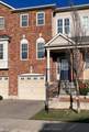 2385 Coho Way - Photo 1