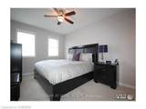 2385 Coho Way - Photo 11