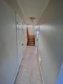 2385 Coho Way - Photo 12