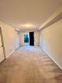 2385 Coho Way - Photo 13