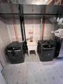2385 Coho Way - Photo 14