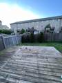 2385 Coho Way - Photo 15