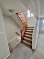 2385 Coho Way - Photo 3