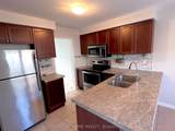 2385 Coho Way - Photo 4