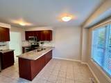 2385 Coho Way - Photo 5