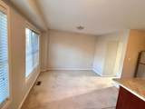 2385 Coho Way - Photo 6
