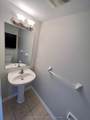 2385 Coho Way - Photo 8