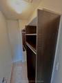 2385 Coho Way - Photo 9