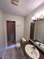 2385 Coho Way - Photo 10