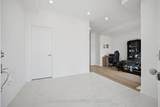 12362 Mclaughlin Road - Photo 13