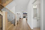 12362 Mclaughlin Road - Photo 14