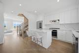 12362 Mclaughlin Road - Photo 15