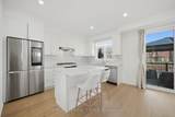 12362 Mclaughlin Road - Photo 16