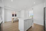12362 Mclaughlin Road - Photo 18