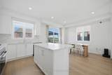 12362 Mclaughlin Road - Photo 19