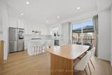 12362 Mclaughlin Road - Photo 22