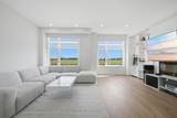 12362 Mclaughlin Road - Photo 23