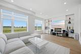 12362 Mclaughlin Road - Photo 24