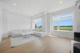 12362 Mclaughlin Road - Photo 25