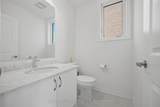 12362 Mclaughlin Road - Photo 28