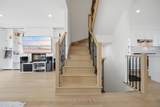12362 Mclaughlin Road - Photo 29