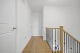 12362 Mclaughlin Road - Photo 30