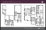 12362 Mclaughlin Road - Photo 4