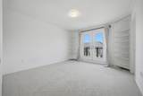 12362 Mclaughlin Road - Photo 31