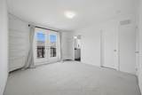 12362 Mclaughlin Road - Photo 32