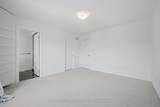 12362 Mclaughlin Road - Photo 33
