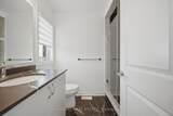 12362 Mclaughlin Road - Photo 34