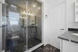 12362 Mclaughlin Road - Photo 35