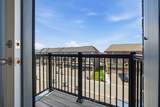 12362 Mclaughlin Road - Photo 36