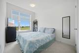 12362 Mclaughlin Road - Photo 37