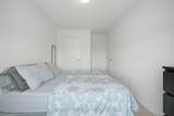 12362 Mclaughlin Road - Photo 38