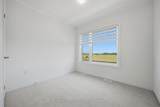 12362 Mclaughlin Road - Photo 39