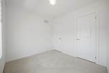12362 Mclaughlin Road - Photo 40