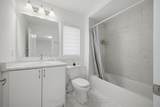 12362 Mclaughlin Road - Photo 41