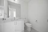 12362 Mclaughlin Road - Photo 42