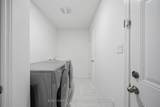 12362 Mclaughlin Road - Photo 43