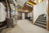 12362 Mclaughlin Road - Photo 44