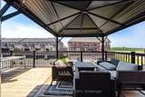 12362 Mclaughlin Road - Photo 45