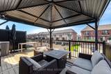 12362 Mclaughlin Road - Photo 46