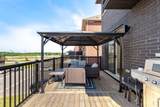 12362 Mclaughlin Road - Photo 47